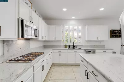 5291 Carlson Ln, Fairfield, CA 94533 - Photo 19