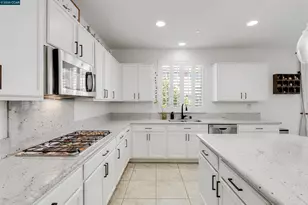 5291 Carlson Ln, Fairfield, CA 94533 - Photo 19