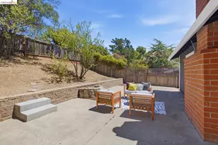 2609 Mendocino Dr, Pinole, CA 94564 - Photo 29