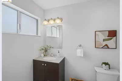 2609 Mendocino Dr, Pinole, CA 94564 - Photo 19