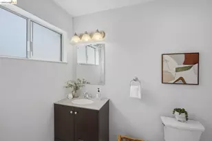 2609 Mendocino Dr, Pinole, CA 94564 - Photo 19