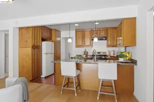 2609 Mendocino Dr, Pinole, CA 94564 - Photo 15