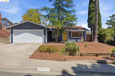 2609 Mendocino Dr, Pinole, CA 94564 - Photo 1