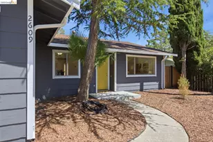 2609 Mendocino Dr, Pinole, CA 94564 - Photo 3