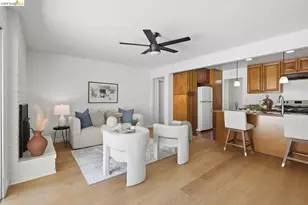 2609 Mendocino Dr, Pinole, CA 94564 - Photo 13