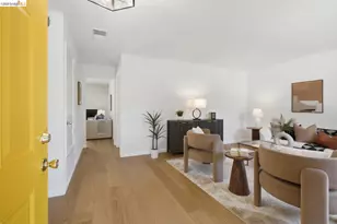 2609 Mendocino Dr, Pinole, CA 94564 - Photo 5