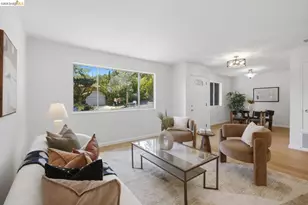 2609 Mendocino Dr, Pinole, CA 94564 - Photo 9