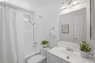 2609 Mendocino Dr, Pinole, CA 94564 - Photo 23