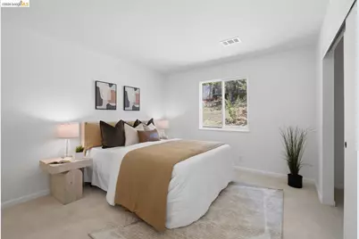 2609 Mendocino Dr, Pinole, CA 94564 - Photo 17