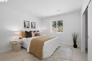 2609 Mendocino Dr, Pinole, CA 94564 - Photo 17
