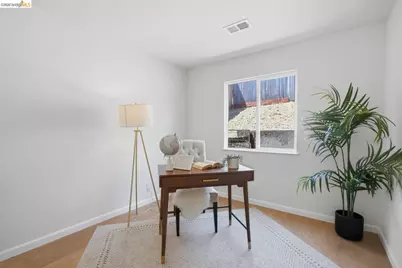 2609 Mendocino Dr, Pinole, CA 94564 - Photo 25