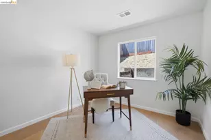 2609 Mendocino Dr, Pinole, CA 94564 - Photo 25