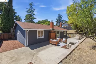 2609 Mendocino Dr, Pinole, CA 94564 - Photo 27