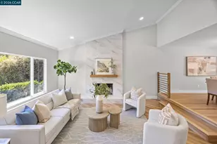 2 El Molino Dr, Clayton, CA 94517 - Photo 5
