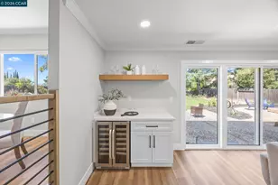 2 El Molino Dr, Clayton, CA 94517 - Photo 13