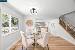 2 El Molino Dr, Clayton, CA 94517 - Photo 11