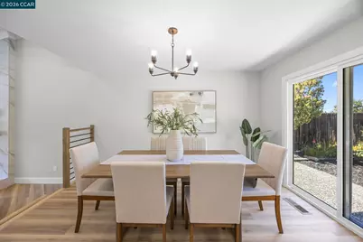 2 El Molino Dr, Clayton, CA 94517 - Photo 9