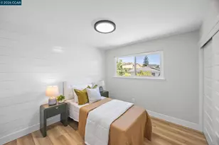 2 El Molino Dr, Clayton, CA 94517 - Photo 27