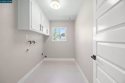 2 El Molino Dr, Clayton, CA 94517 - Photo 41