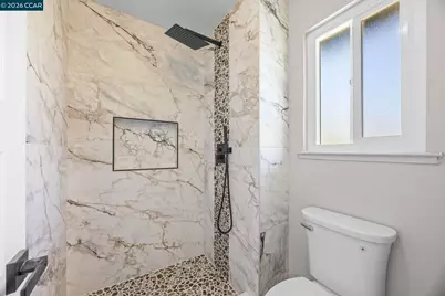 2 El Molino Dr, Clayton, CA 94517 - Photo 25