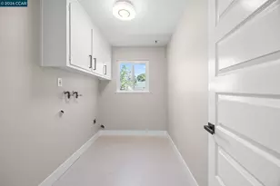 2 El Molino Dr, Clayton, CA 94517 - Photo 39