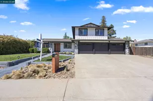 2 El Molino Dr, Clayton, CA 94517 - Photo 41