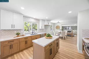 2 El Molino Dr, Clayton, CA 94517 - Photo 9