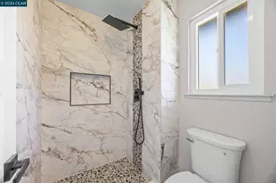 2 El Molino Dr, Clayton, CA 94517 - Photo 23