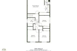 2 El Molino Dr, Clayton, CA 94517 - Photo 45