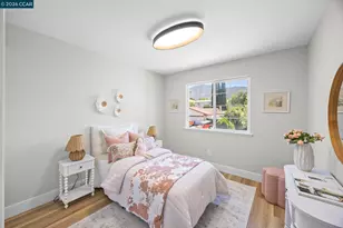 2 El Molino Dr, Clayton, CA 94517 - Photo 29