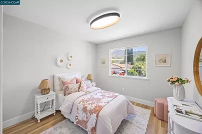 2 El Molino Dr, Clayton, CA 94517 - Photo 31