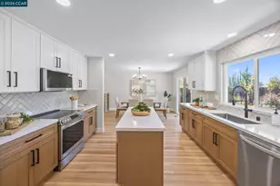 2 El Molino Dr, Clayton, CA 94517 - Photo 1