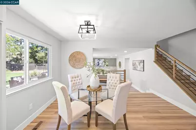 2 El Molino Dr, Clayton, CA 94517 - Photo 13