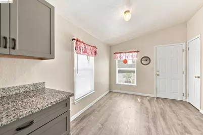 5685 Cody Dr, Ione, CA 95640 - Photo 17