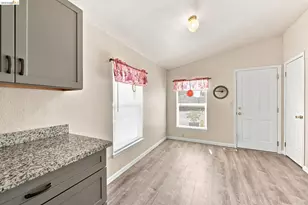 5685 Cody Dr, Ione, CA 95640 - Photo 17