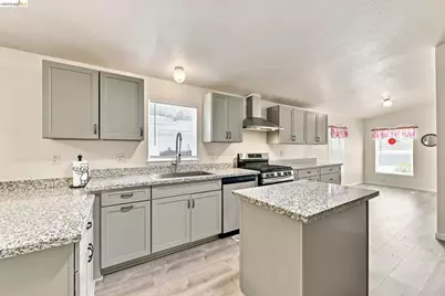 5685 Cody Dr, Ione, CA 95640 - Photo 11