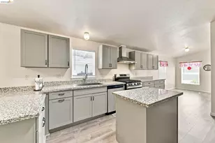 5685 Cody Dr, Ione, CA 95640 - Photo 11