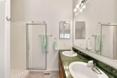 5685 Cody Dr, Ione, CA 95640 - Photo 25