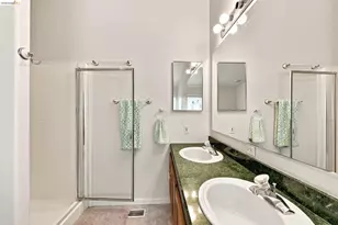 5685 Cody Dr, Ione, CA 95640 - Photo 25