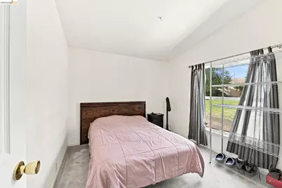 5685 Cody Dr, Ione, CA 95640 - Photo 19