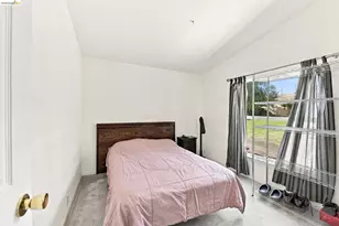 5685 Cody Dr, Ione, CA 95640 - Photo 19