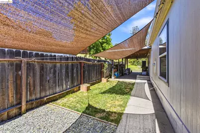 5685 Cody Dr, Ione, CA 95640 - Photo 31