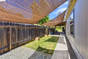 5685 Cody Dr, Ione, CA 95640 - Photo 31
