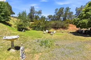 5685 Cody Dr, Ione, CA 95640 - Photo 35