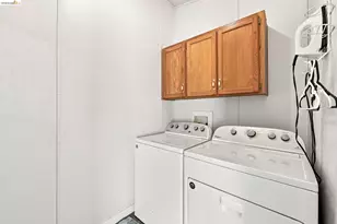 5685 Cody Dr, Ione, CA 95640 - Photo 27