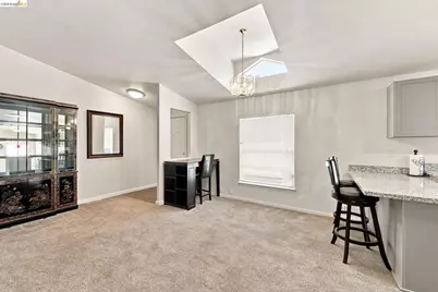 5685 Cody Dr, Ione, CA 95640 - Photo 15