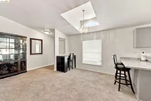 5685 Cody Dr, Ione, CA 95640 - Photo 15