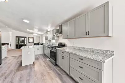 5685 Cody Dr, Ione, CA 95640 - Photo 9