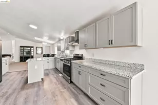 5685 Cody Dr, Ione, CA 95640 - Photo 9