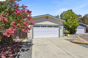 5685 Cody Dr, Ione, CA 95640 - Photo 3